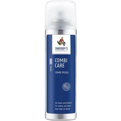 Afbeelding van Shoeboy&#039;s Water protect Impregneerspray 200ml