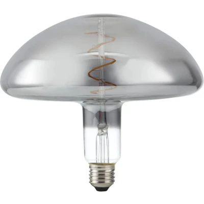 Afbeelding van SPL E27 LED Lamp 4W 2200K 220V/240V 822 360 Dimbaar