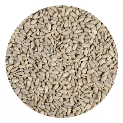 Afbeelding van Zonnebloempitten 3kg