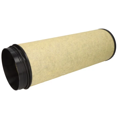 Afbeelding van Hengst Filter Oliefilter E1781LS