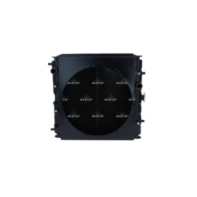 Afbeelding van NRF Aandrijfaccu koeler 54103