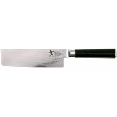 Afbeelding van Kai Nakiri Shun Classic 16 cm DM 0728