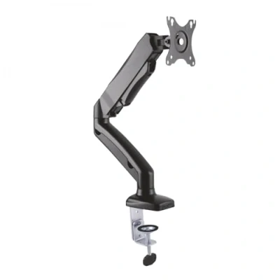 Afbeelding van Screen Table Support Aisens DT27TSR 043