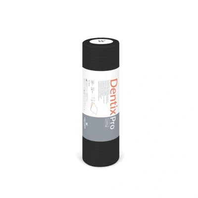 Afbeelding van Dentixpro Table Towels Black