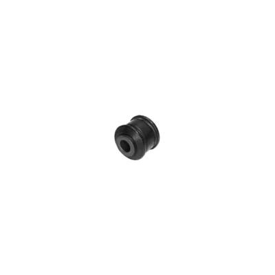 Afbeelding van Febi Bilstein Stabilisatorkoppelstang rubber 06844
