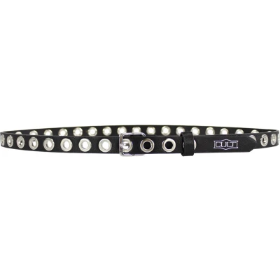 Afbeelding van Cult Riemen X3EPWX992074 999 Vrouw 100
