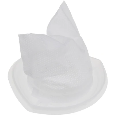 Afbeelding van Black &amp; Decker Filter Kruimelzuiger NV7210N, NV4820N, NV9610N N820985