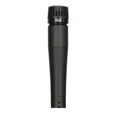 Afbeelding van Dap PL 07 microfoon