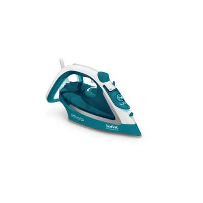 Afbeelding van Tefal EasyGliss Plus Stoomstrijkijzer FV5737