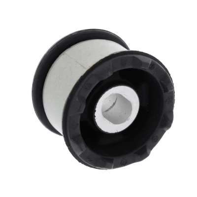 Afbeelding van Corteco Ophangrubber handbak 80001892