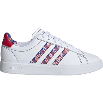 Afbeelding van Adidas Grand Court 2.0 Schoenen Wit EU 36 2/3 Vrouw