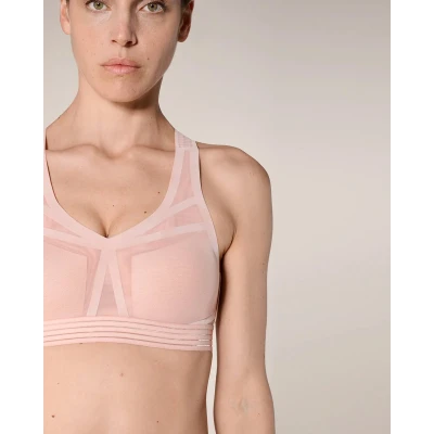 Afbeelding van BRA N38 Nude