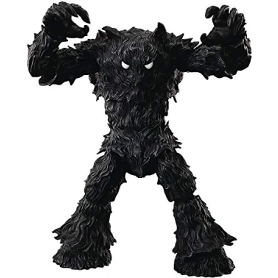 Afbeelding van Space Invaders: Monster Figma