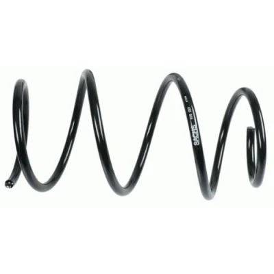 Afbeelding van Sachs Veer 998 055