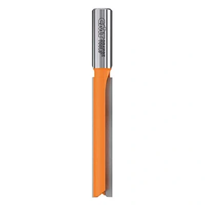 Afbeelding van CMT 912.623.11 bovenfrees HW Z2+1 S = 12 D x 70 110 DX