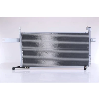 Afbeelding van Nissens Airco condensor 94498