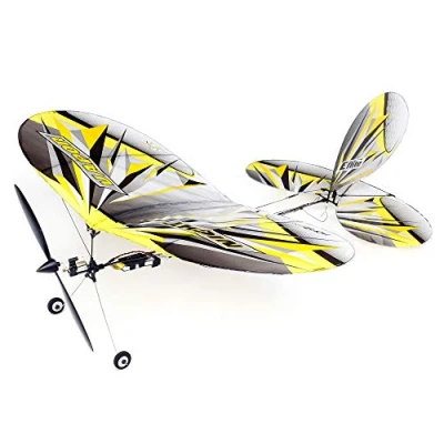 Afbeelding van UMX Night Vapor BNF Basic with AS3X and Safe Select, 376mm