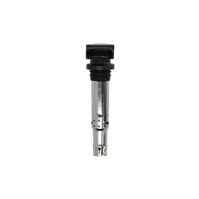 Afbeelding van Engitech Bobine ENT960042
