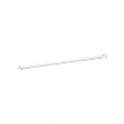 Afbeelding van Ledvance led batten armatuur 4000k 24w 2600lm 1200mm ip20 4058075266599