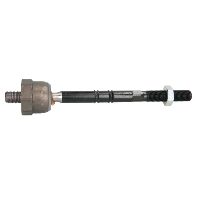Afbeelding van Reinhoch Axiaal gewricht / spoorstang RH02 3024