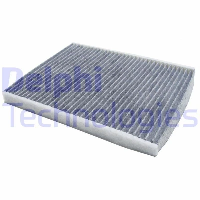 Afbeelding van Filter, binnenlucht DELPHI TSP0325310C