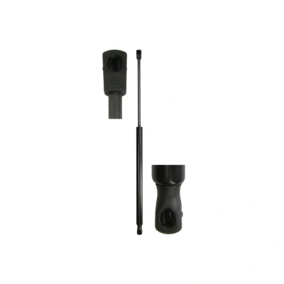 Afbeelding van Gasveer kofferbak/laadruimte MAGNUM TECHNOLOGY MGS8051