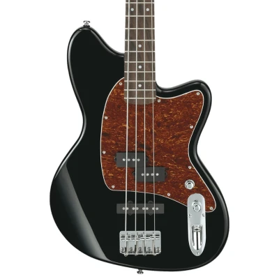 Afbeelding van Ibanez TMB100BK Talman Bass