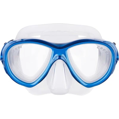Afbeelding van Cressi Samoa Mask