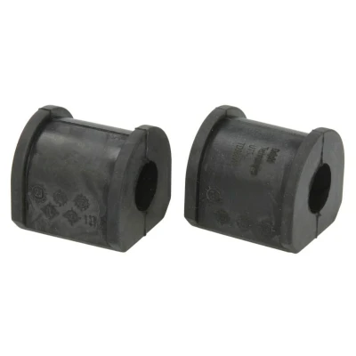 Afbeelding van Delphi Diesel Stabilisatorstang rubber TD988W