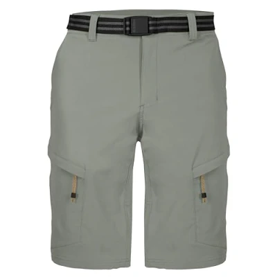Afbeelding van Killtec KOS 11 Heren Bermuda Broek