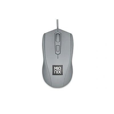 Afbeelding van Mionix Avior Shark Fin