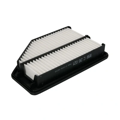 Afbeelding van Mann filter Luchtfilter C 26 021