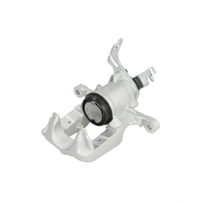 Afbeelding van Budweg Caliper Remzadel/remklauw 344545