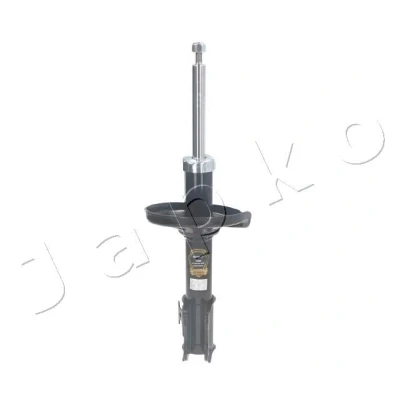 Afbeelding van Schokdemper JAPKO MJ80010