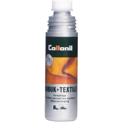 Afbeelding van Collonil Nubuk + Textile Opera 100ML