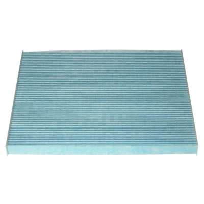Afbeelding van Blue Print Interieurfilter ADBP250075