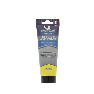 Afbeelding van Michelin Expert 009469 Lakreiniger Tube 100