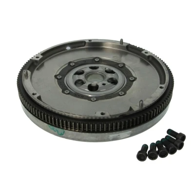Afbeelding van Sachs Vliegwiel 2294 001 360