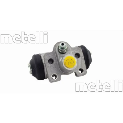 Afbeelding van Metelli Wielremcilinder 04 0911