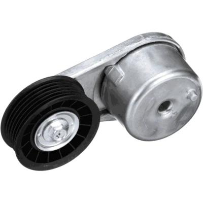Afbeelding van Gates Spanner poly V riem T38137