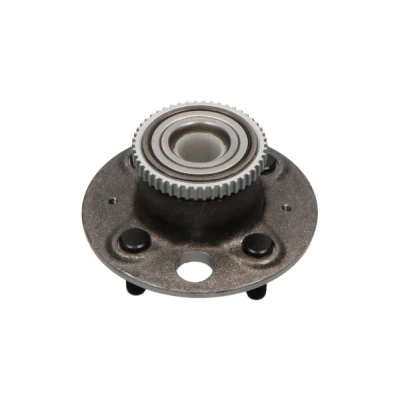 Afbeelding van Kavo Parts Wiellagerset WBH 2014