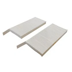 Afbeelding van Alco Filter Interieurfilter MS 6395