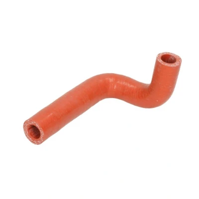Afbeelding van Thermotec Laadlucht /turboslang DCF063TT