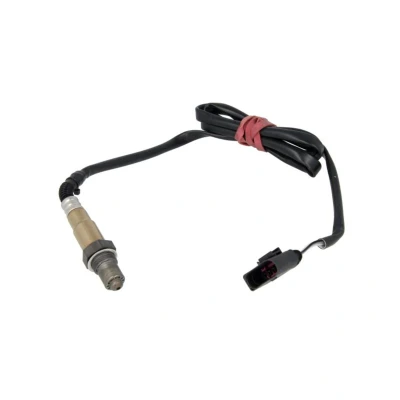 Afbeelding van Lambdasonde MAGNETI MARELLI 466016355072