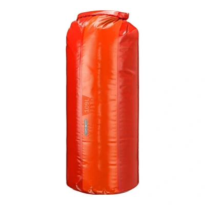 Afbeelding van Draagzak Ortlieb Dry Bag PD350 109L Cranberry Signal Red