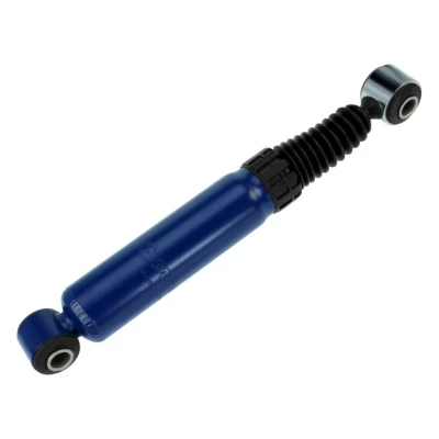 Afbeelding van Schokdemper MEYLE 11 26 715 0006