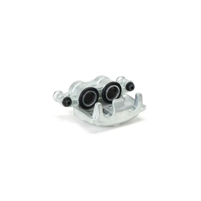 Afbeelding van Brembo Remzadel/remklauw F BR 050