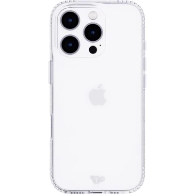 Afbeelding van Tech21 EvoLite voor Alvington Ultra Thin Impact Protection Case in Clear