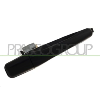 Afbeelding van Portiergreep buitenkant PRASCO MB7108101