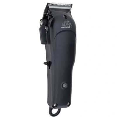 Afbeelding van Gamma+ Absolute Alpha Tondeuse Interchangeable Covers